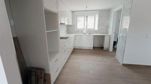 Photo 4 of House or chalet for sale in Abanilla, Murcia