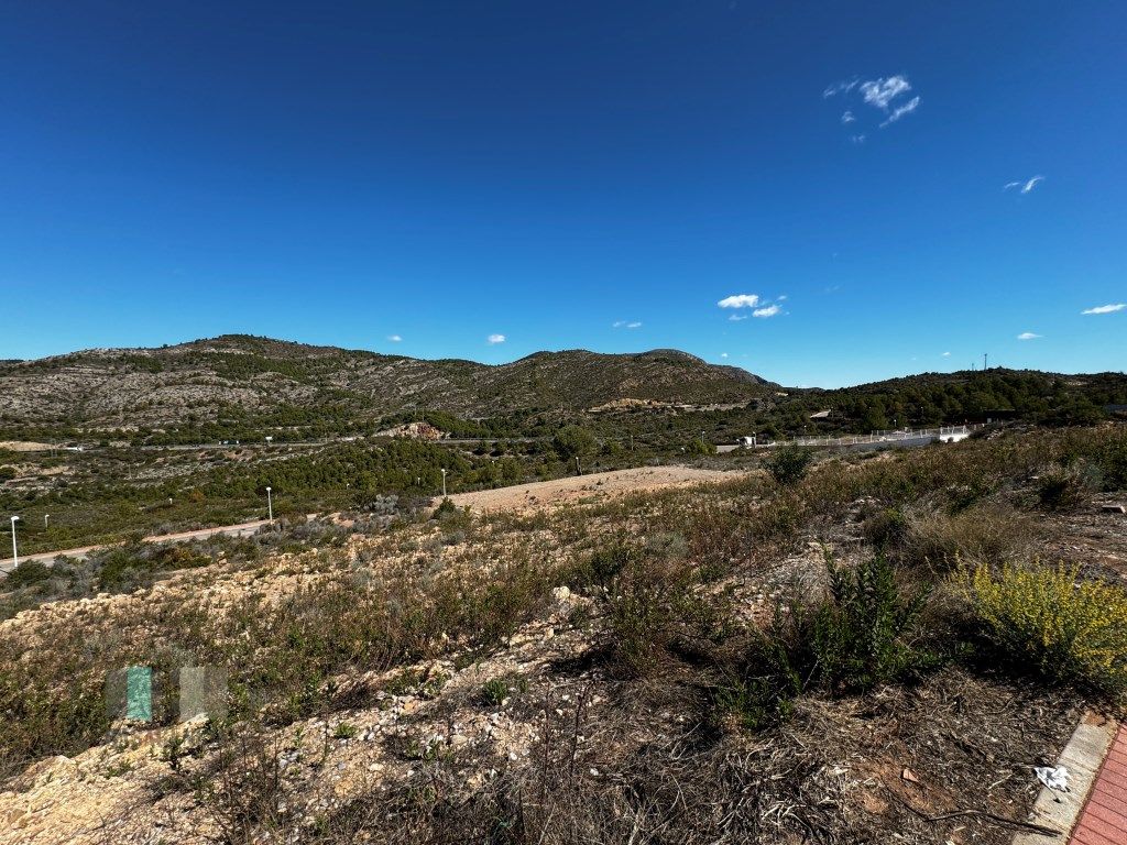 Residential for sale in Oropesa del Mar / Orpesa