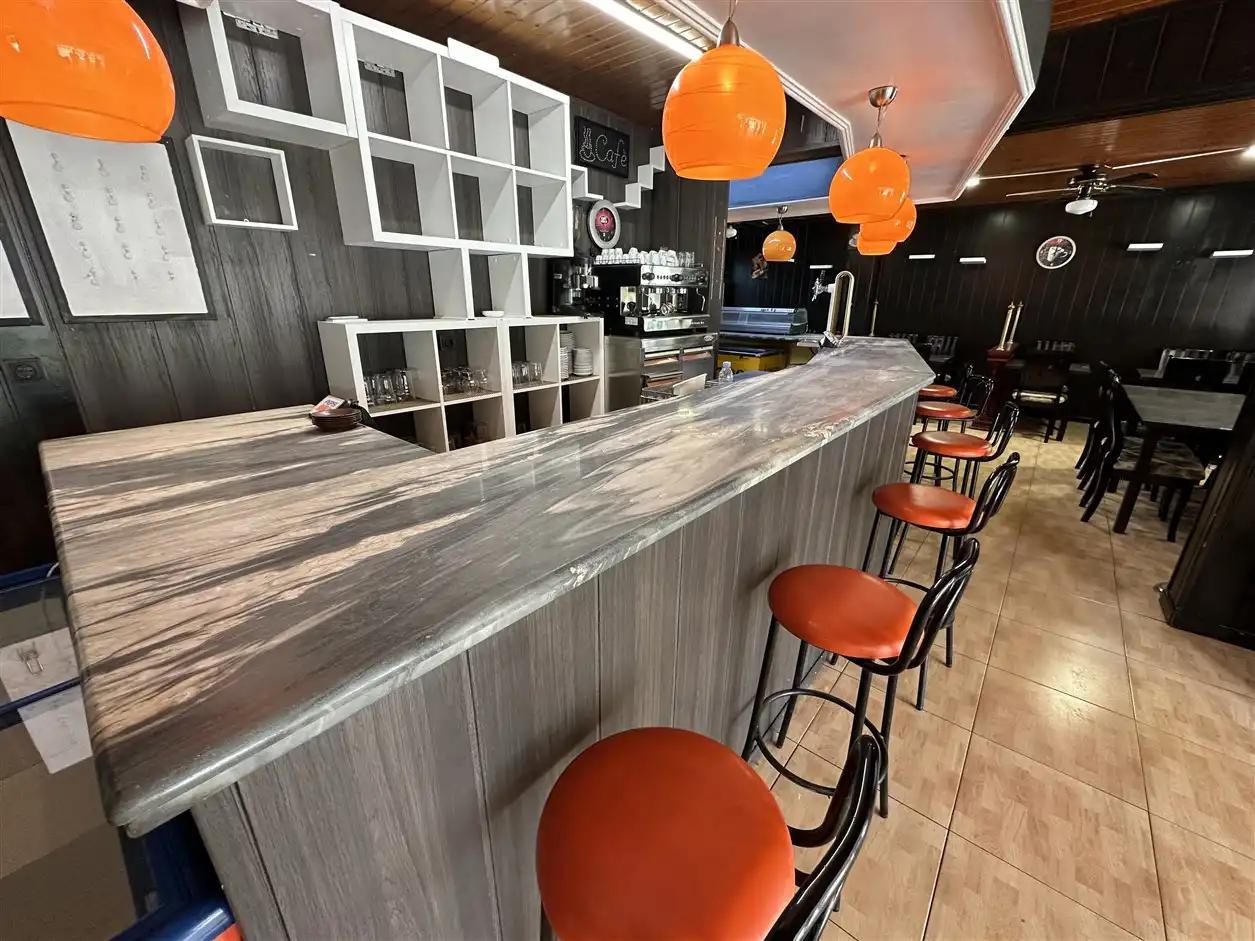 Business premises for sale in Vilafortuny - Cap de Sant Pere, imagen 5