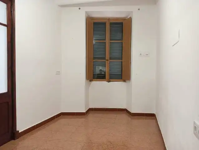 Casa en venta en Ciutadella, imagen 16