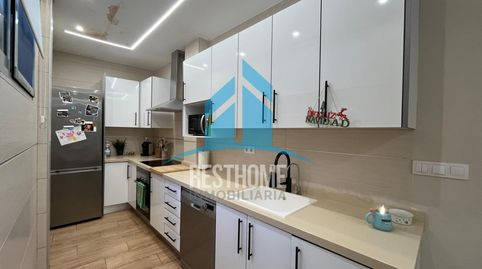 Foto 5 de Casa o xalet en venda a Pueblo de Cullera, Cullera