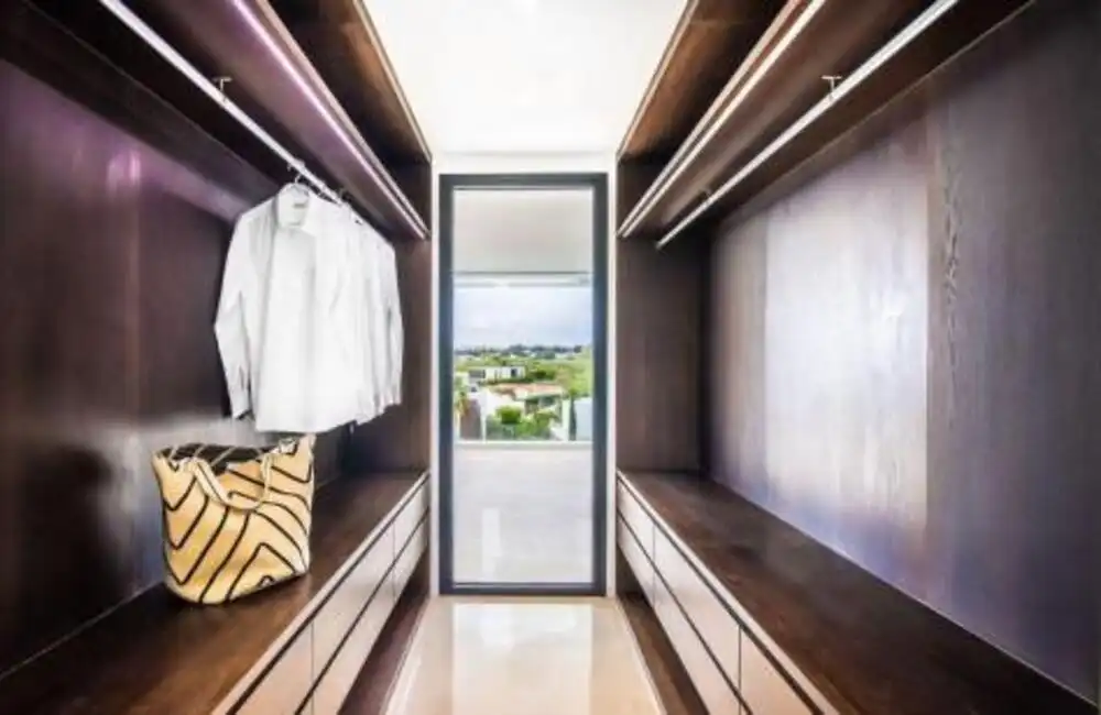 Haus mit Pool zur Miete in Nueva Andalucía, imagen 15