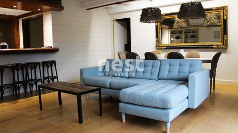 Foto 4 de Apartamento de alquiler en Fontaneda, 6, Sant Julià, Sant Julià de Lòria