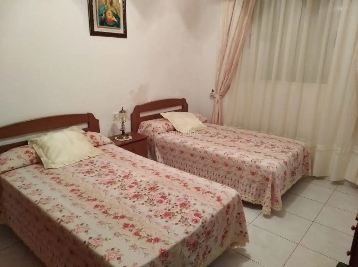 Casa a schiera in vendita a Calle España 14, imagen 2