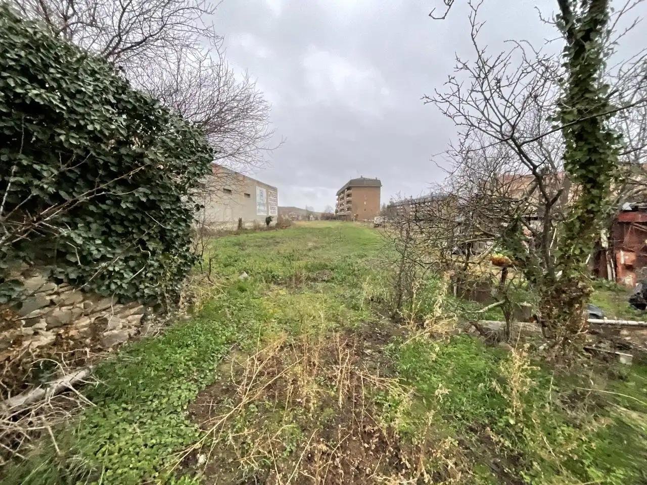 Terreny residencial en venda a Santo Domingo de la Calzada, imagen 27