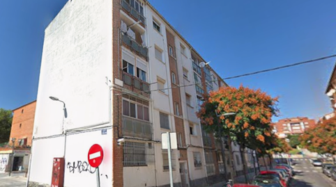 Foto 4 de Pis en venda a La Estación, Azuqueca de Henares