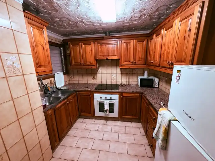 House with terrace for sale in Vandellòs i l'Hospitalet de l'Infant, imagen 15