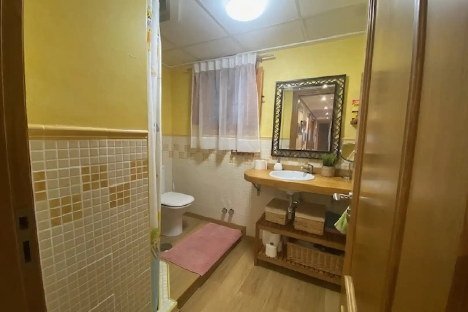 House with pool for sale in Pedanías Norte, imagen 12