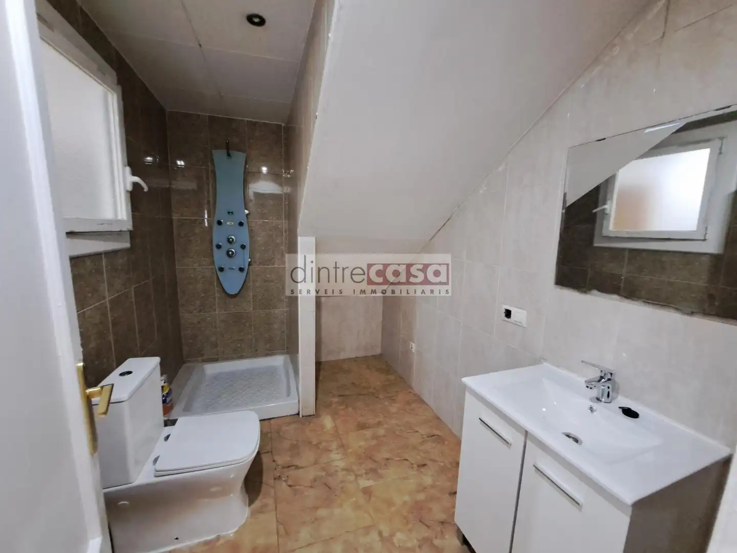 Casa con terraza en venta en Niàgara Parc - Àgora Parc, imagen 39