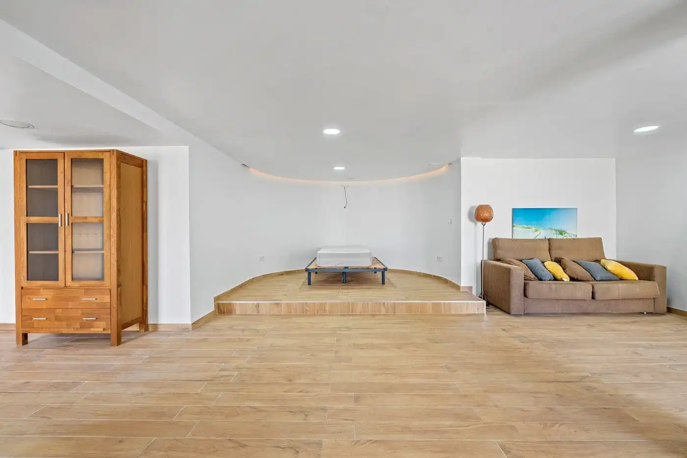 Villa avec piscine à vendre à Calle Castillo de Don Juan, imagen 35