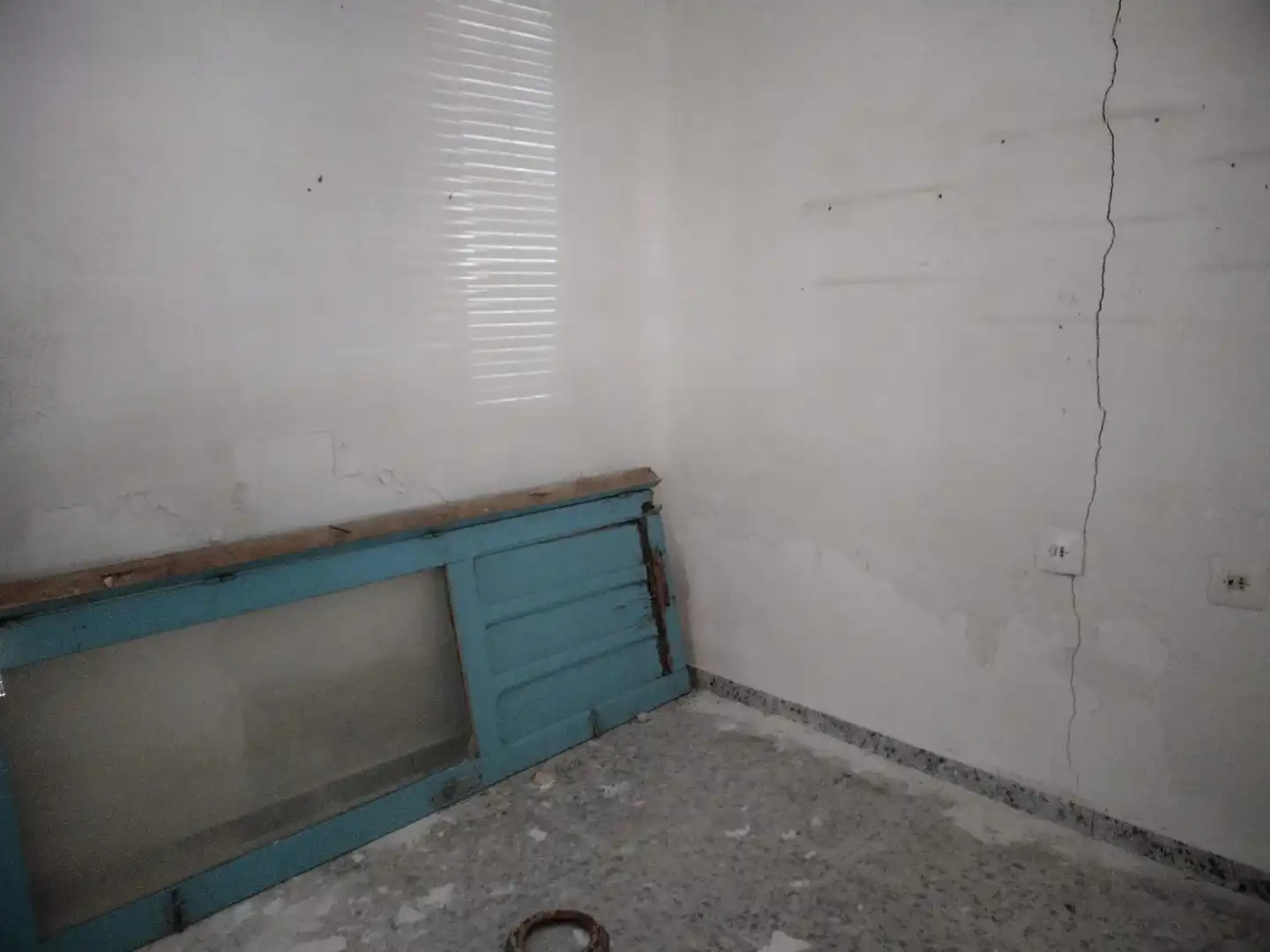 House for sale in Calle MAESTRO ALBENIZ, imagen 15