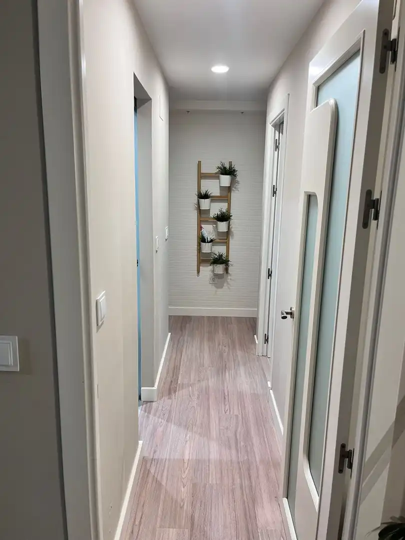 Apartament en venda en Puerto Real