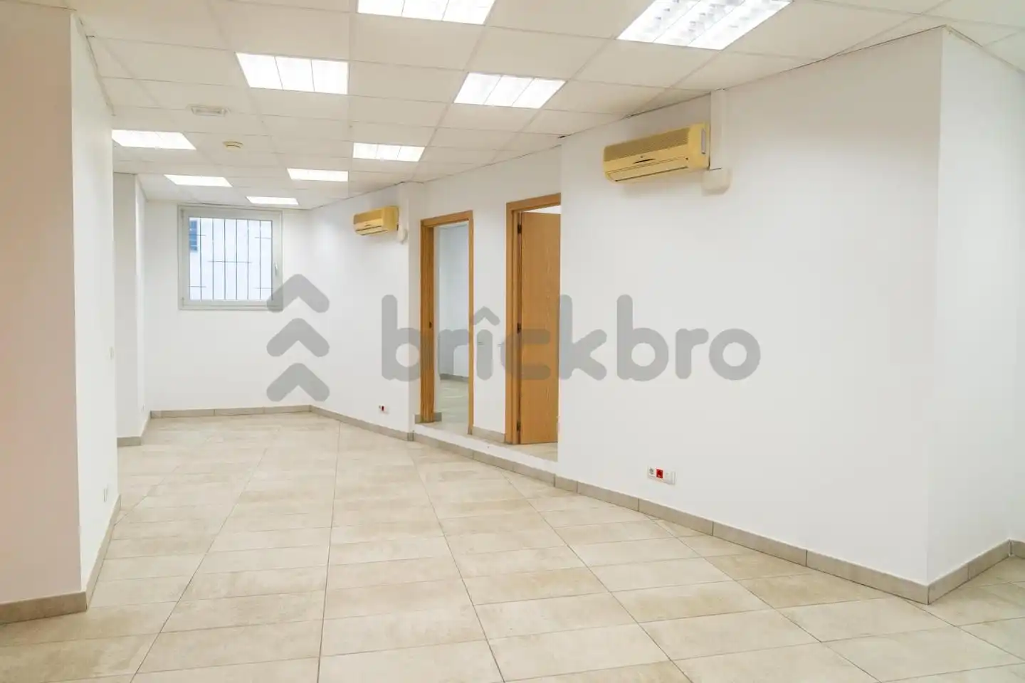 Local comercial en venda a calle de Torras i Bages, imagen 23