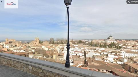Photo 2 of Residential for sale in Calle de Azacanes, 16, Antequeruela y Covachuelas,  Toledo Capital
