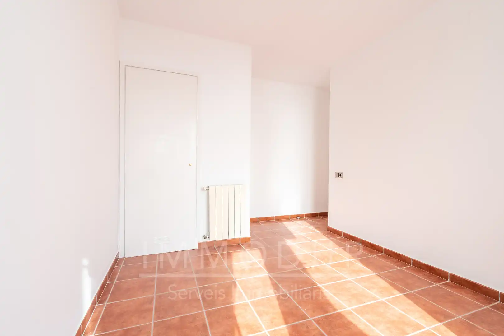 Houses for sale in Carrer Eramprunyà, 3, Les Botigues de Sitges