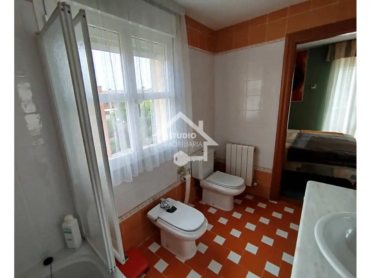 Villa con piscina in vendita a Calle Puentecillo, imagen 135