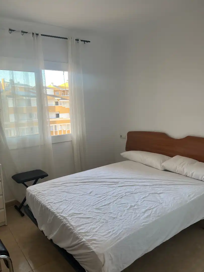 Piso con terraza en venta en Carrer de Falset, imagen 10
