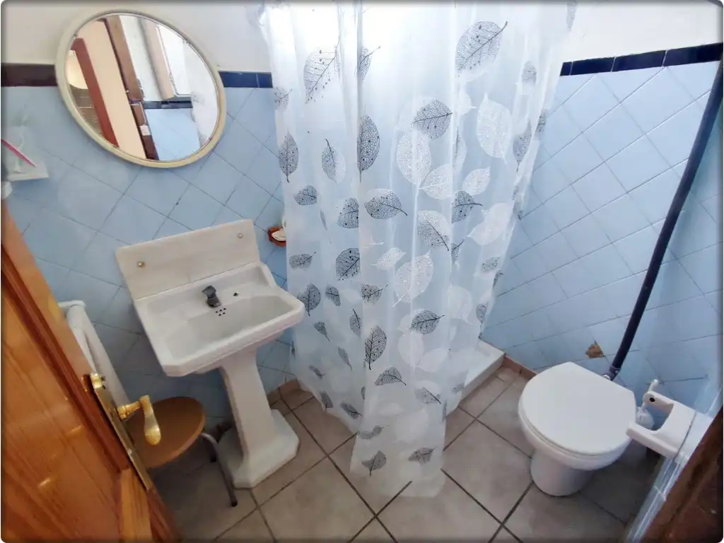 Casa o chalet en venta en Avenida Balears, 74, Bellreguard