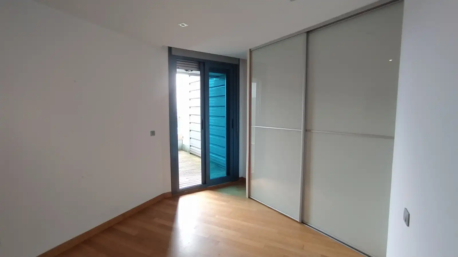 Apartamento en venta en Santander con Calefacción, Jardín privado y Terraza