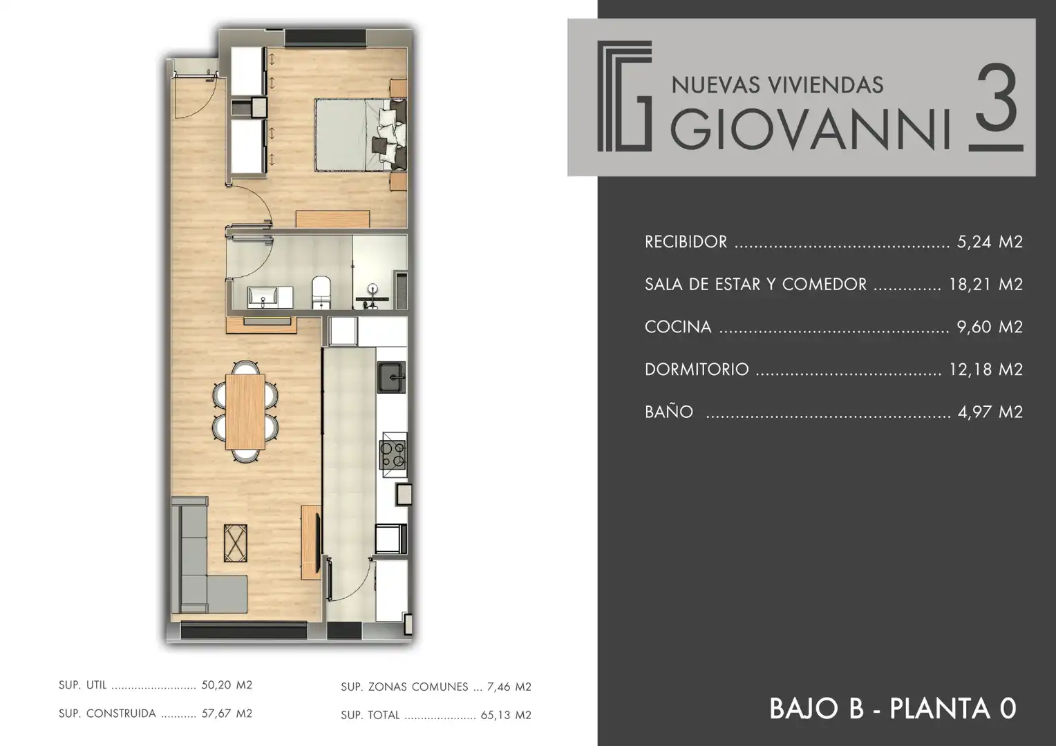 Ground floor for sale in Maracena  with Air Conditioner and Swimming Pool