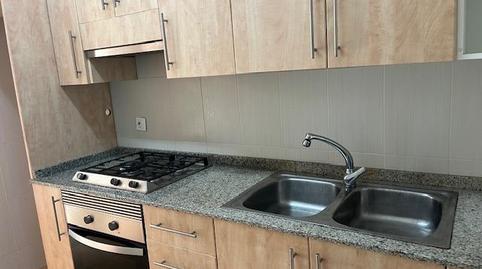 Foto 5 de Pis en venda a Abrera, Barcelona