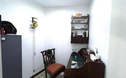 Flat for sale in Terrassa  with Air Conditioner, Heating and Terrace