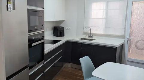 Foto 4 de Piso en venta en Plaza Juan Carlos I, 1, Lorquí, Murcia
