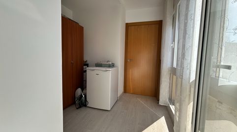 Foto 3 de Pis en venda a Carrer Til·ler, 25, Olot, Girona