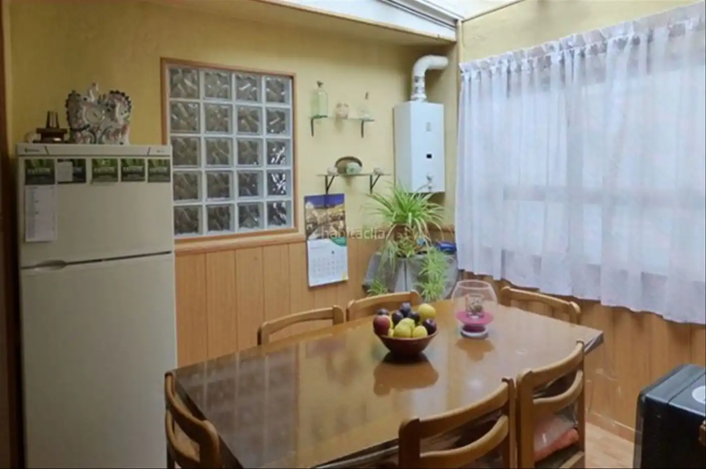 Casa en venda a Calle Cristóbal Pérez Pastor 48, imagen 2