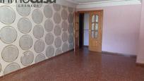 Flat for sale in  Granada Capital  with Private garden