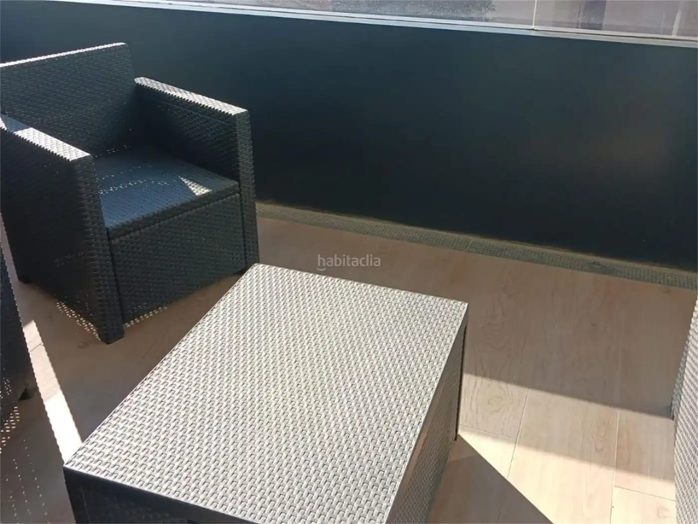 Wohnung mit Aufzug zum Verkauf in Calle Manuel Romero Nieto 24, imagen 5