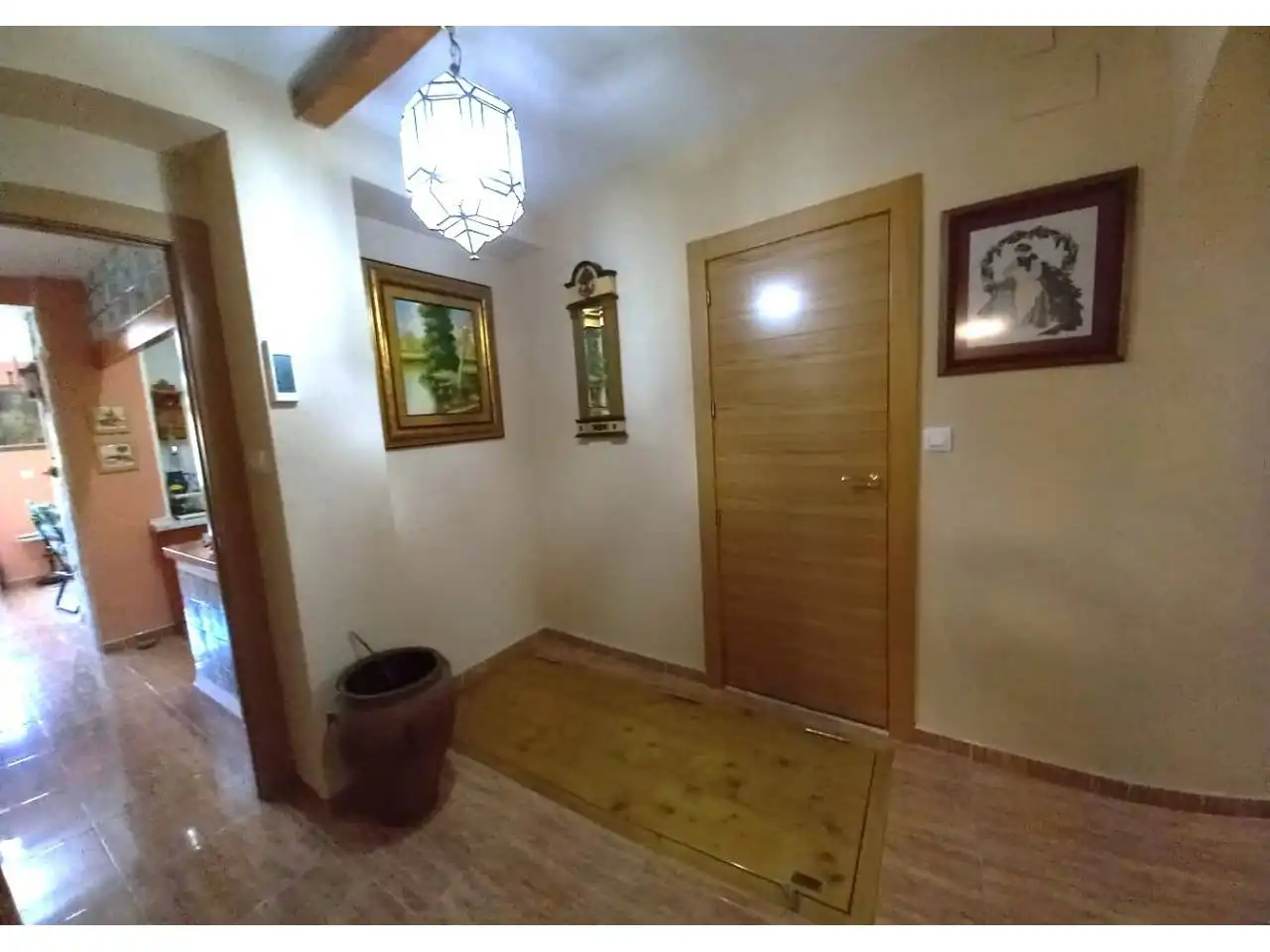 Casa a schiera in vendita a Calle Granada, imagen 22