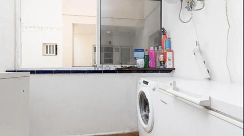 Photo 5 of Flat for sale in Corralejo, La Oliva