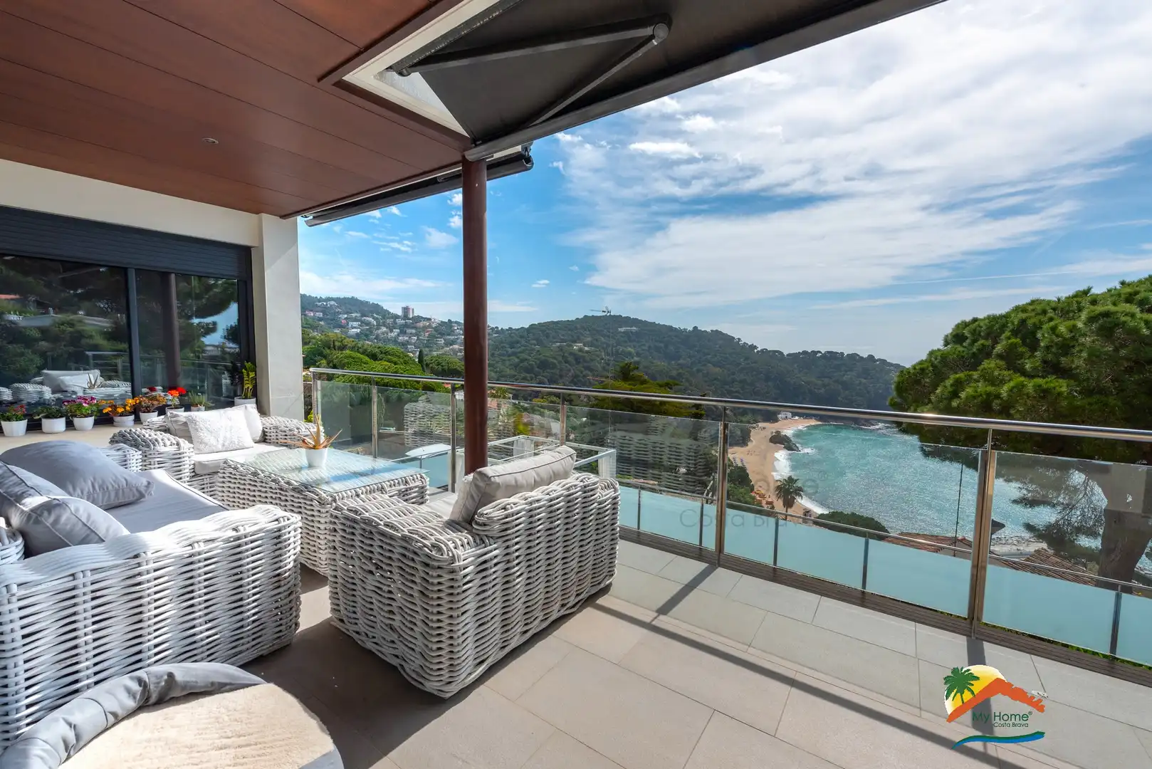Casa o chalet en venta en Canyelles