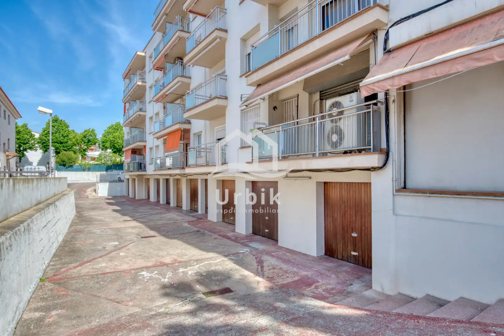 Apartament en venda a Avinguda del Cavall Bernat 157, imagen 18