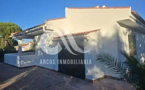 Chalet en venta en Periurbano Oeste - Sierra, imagen 5