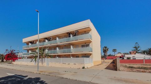 Foto 2 de Piso en venta en C/ Sarset, Eucaliptus - Poble Nou del Delta, Amposta