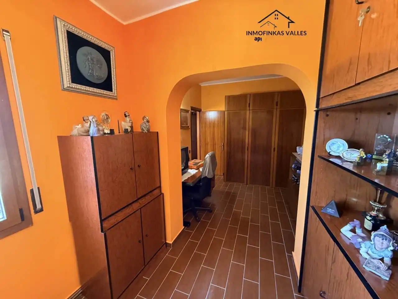 Casa con piscina in vendita a Calle Sant Eduard, imagen 56
