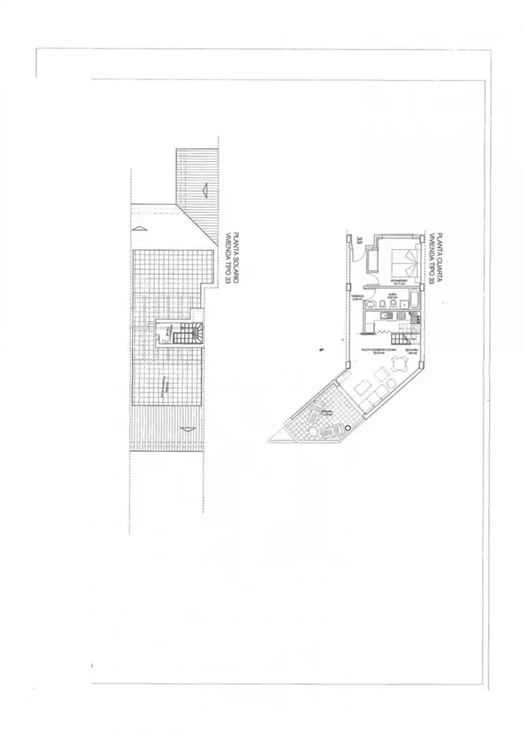 Flat with terrace for sale in L'Albir, imagen 45