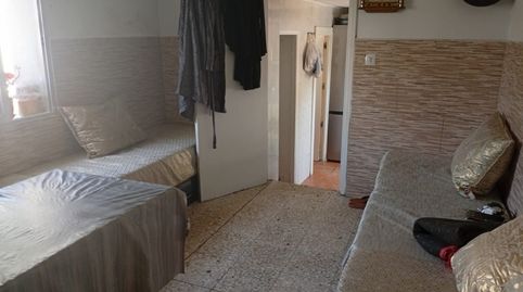 Foto 4 von Country house zum Verkauf in Quijorna, Madrid
