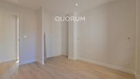 Bedroom of Flat for sale in Bilbao   with Heating