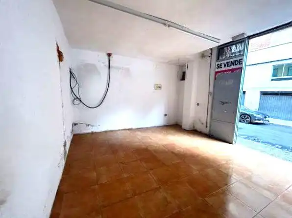 Local comercial en venda a Piscinas, imagen 5
