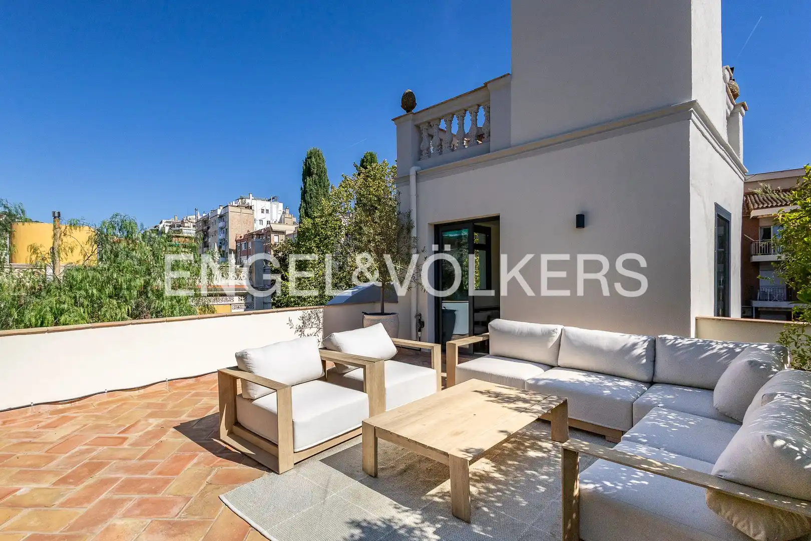Casa con piscina en venta en Avenida Alemania-Italia, imagen 53