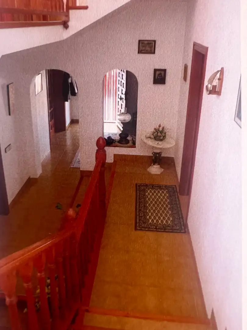 Villa avec terrasse à vendre à Camí de Cervera 170, imagen 62