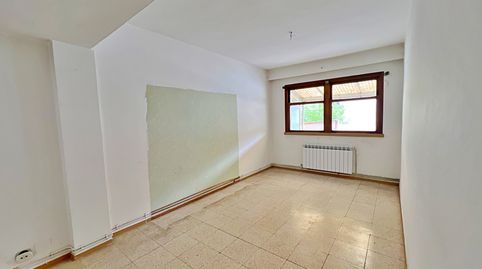 Foto 2 de Piso en venta en Rúa Mallorca, A Milagrosa, Lugo Capital