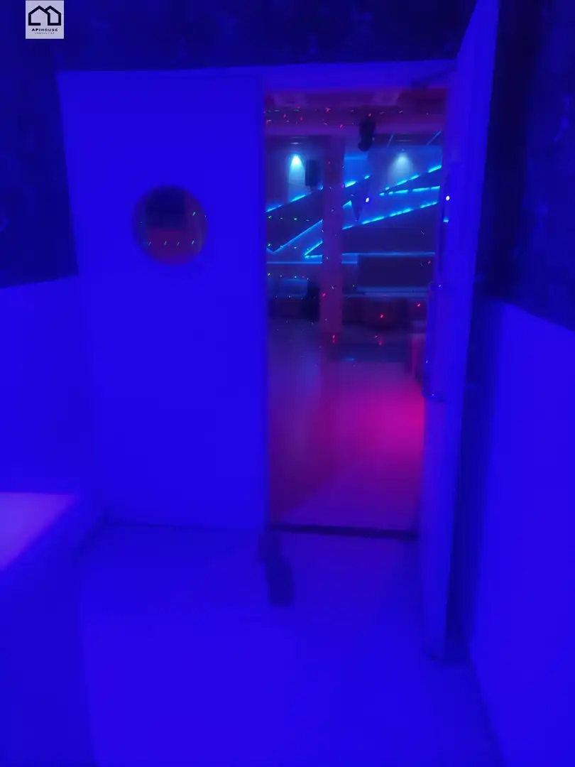 Gewerbefläche zum Verkauf in Orihuela Costa, imagen 11