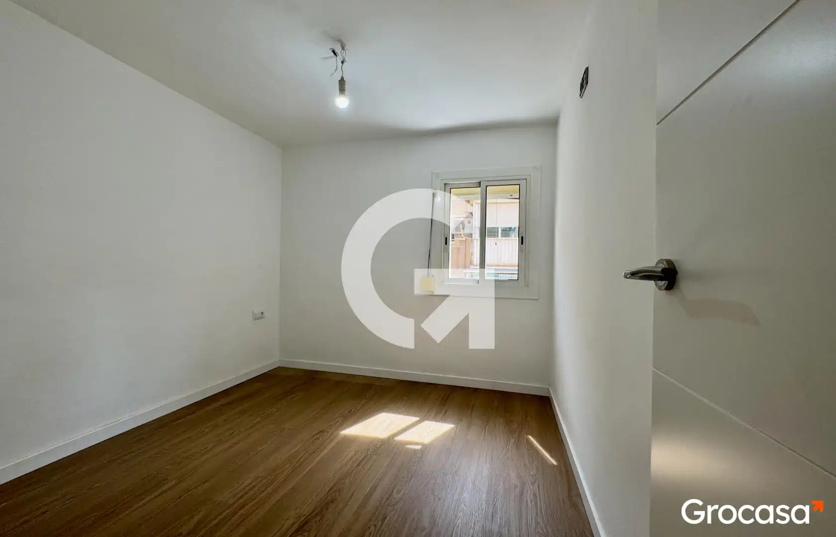 Appartement avec terrasse à vendre à CL ALMAGRO, imagen 15