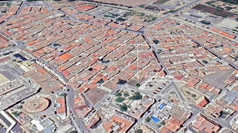 Photo 4 of Office for sale in C/ de la Pau, Jesús - Els Reguers, Tarragona