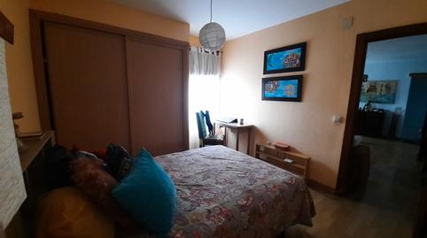 Foto 2 de Casa o xalet per a compartir a Calle Mástil, Distrito Zeta - Recinto Ferial Cortijo de Torres, Málaga