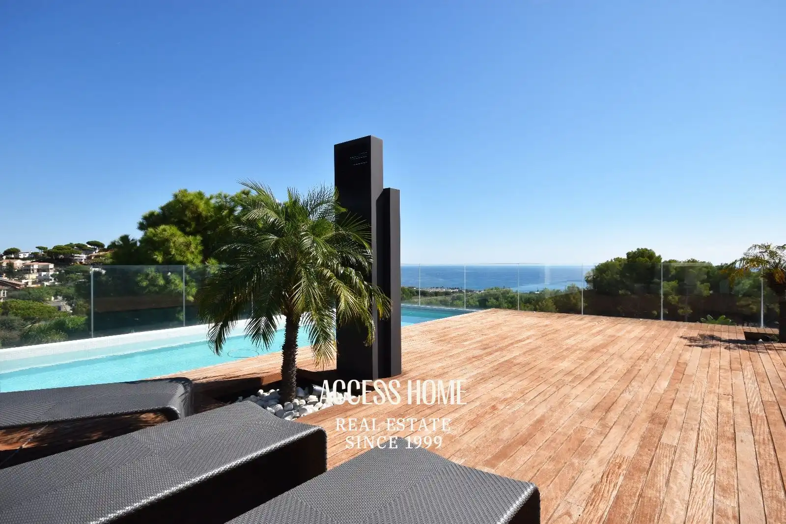 Detached house with pool for sale in Teià, imagen 29